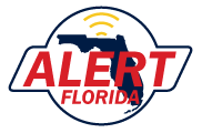 AlertFlorida